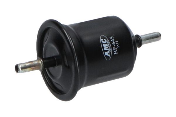 Kuro filtras KAVO PARTS HF-645