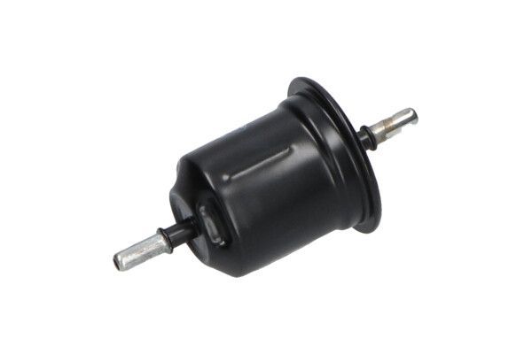 Kuro filtras KAVO PARTS HF-645