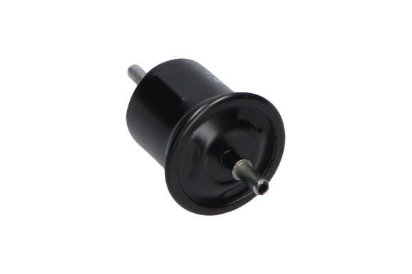 Kuro filtras KAVO PARTS HF-645