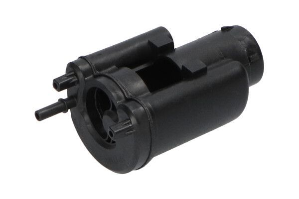 Kuro filtras KAVO PARTS HF-647