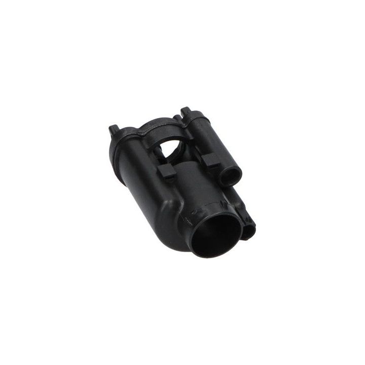 Kuro filtras KAVO PARTS HF-647