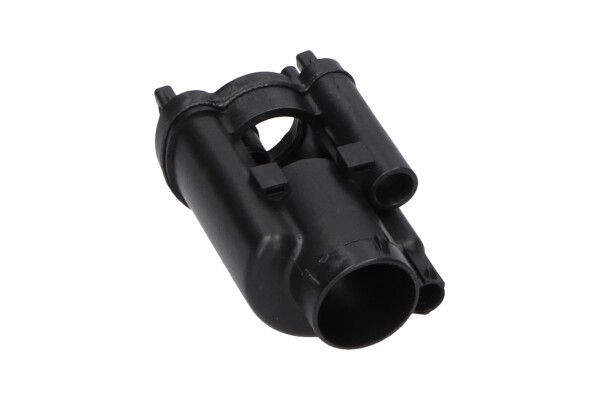 Kuro filtras KAVO PARTS HF-647