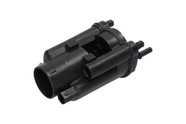 Kuro filtras KAVO PARTS HF-647