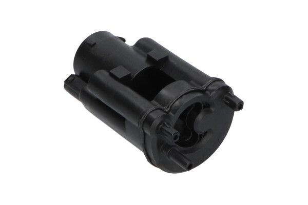 Kuro filtras KAVO PARTS HF-647