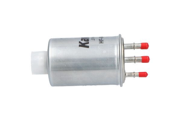 Kuro filtras KAVO PARTS HF-648