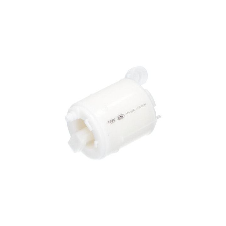 Kuro filtras KAVO PARTS HF-666