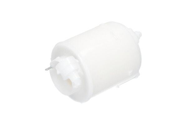 Kuro filtras KAVO PARTS HF-666