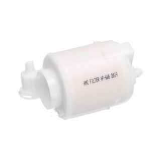 Kuro filtras KAVO PARTS HF-668