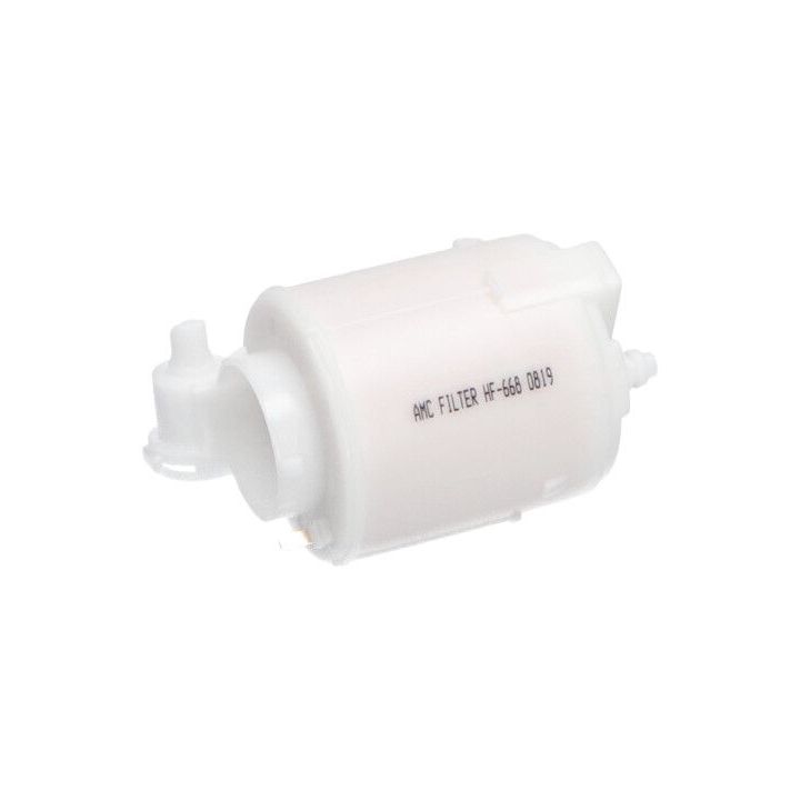 Kuro filtras KAVO PARTS HF-668