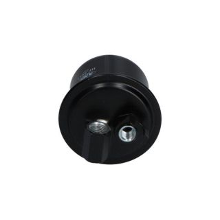 Kuro filtras KAVO PARTS HF-8957