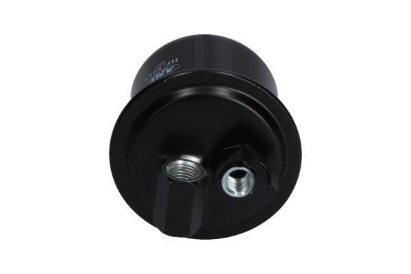 Kuro filtras KAVO PARTS HF-8957