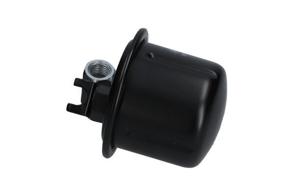 Kuro filtras KAVO PARTS HF-8957