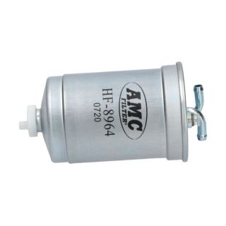 Kuro filtras KAVO PARTS HF-8964