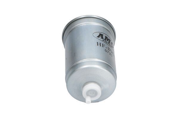 Kuro filtras KAVO PARTS HF-8964