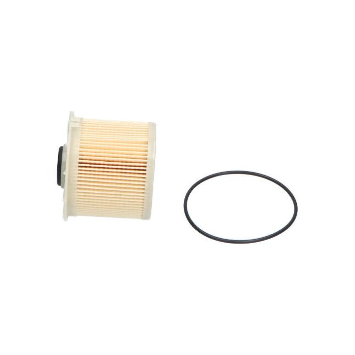 Kuro filtras KAVO PARTS IF-3454