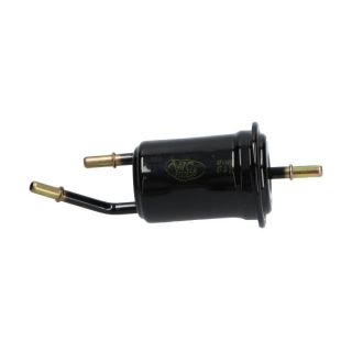 Kuro filtras KAVO PARTS KF-1451