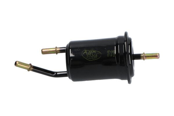 Kuro filtras KAVO PARTS KF-1451