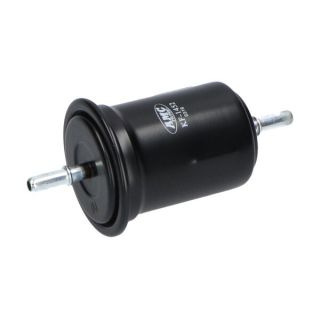 Kuro filtras KAVO PARTS KF-1452