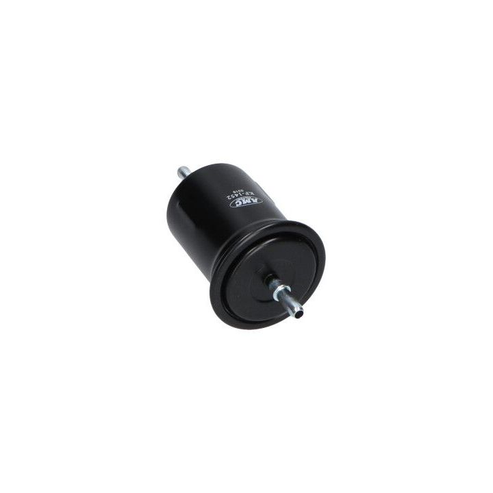 Kuro filtras KAVO PARTS KF-1452