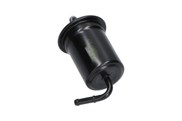 Kuro filtras KAVO PARTS KF-1455