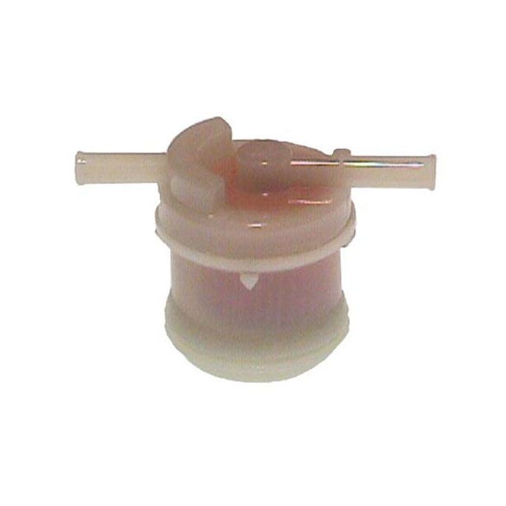 Kuro filtras KAVO PARTS KF-1458