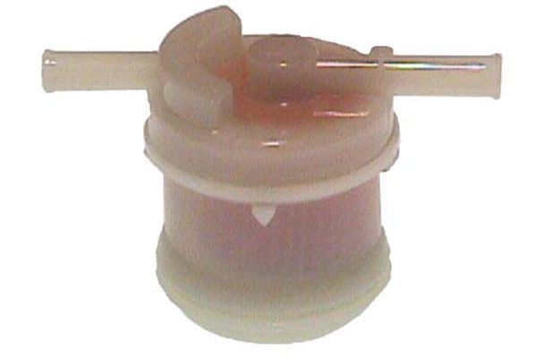 Kuro filtras KAVO PARTS KF-1458