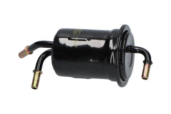 Kuro filtras KAVO PARTS KF-1459