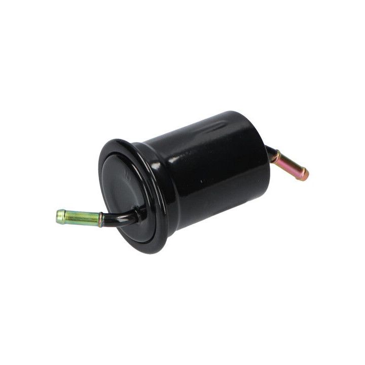 Kuro filtras KAVO PARTS KF-1460