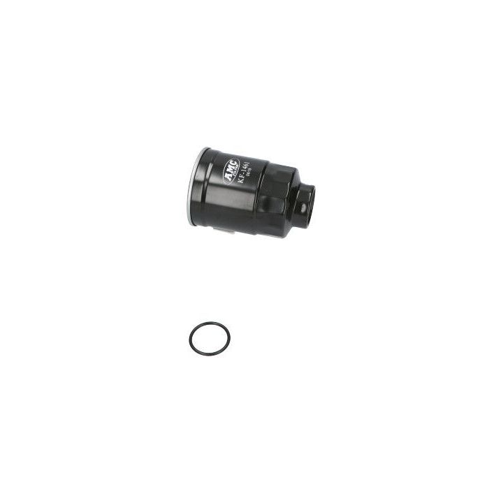 Kuro filtras KAVO PARTS KF-1461