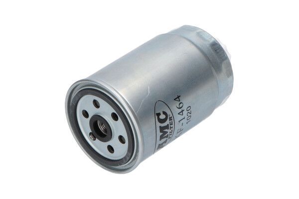 Kuro filtras KAVO PARTS KF-1464