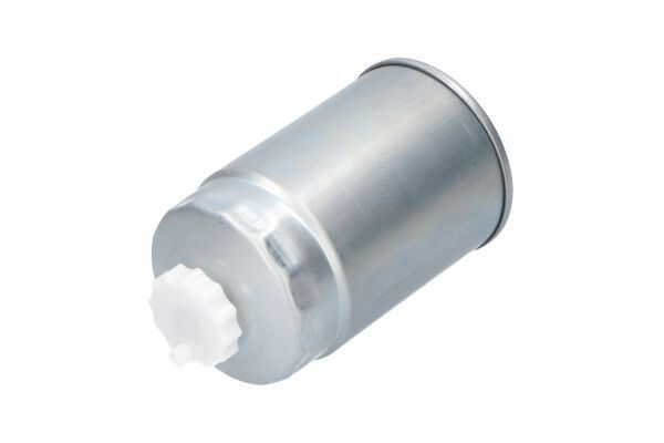 Kuro filtras KAVO PARTS KF-1464