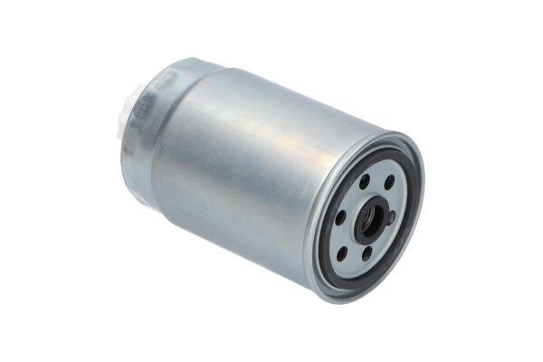 Kuro filtras KAVO PARTS KF-1464
