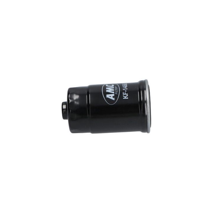 Kuro filtras KAVO PARTS KF-1466