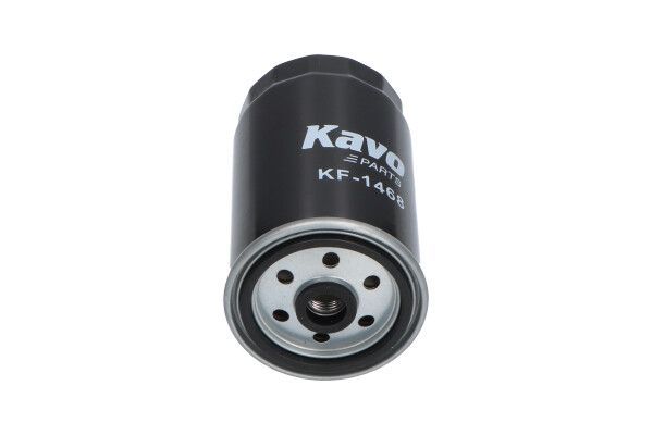 Kuro filtras KAVO PARTS KF-1468