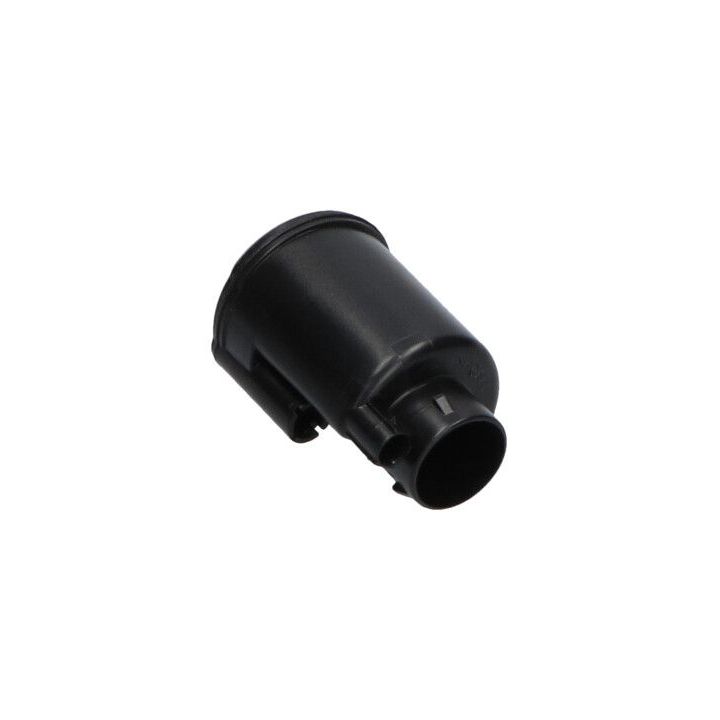 Kuro filtras KAVO PARTS KF-1469