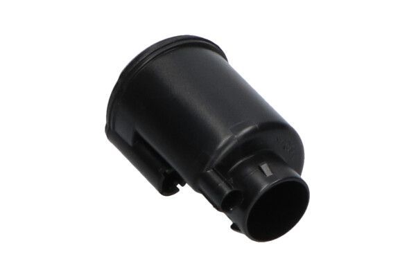 Kuro filtras KAVO PARTS KF-1469