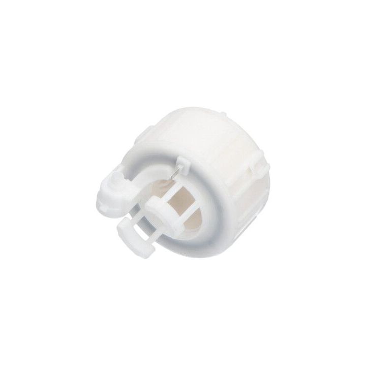 Kuro filtras KAVO PARTS KF-1473