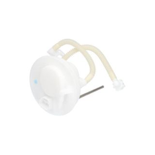 Kuro filtras KAVO PARTS KF-1474