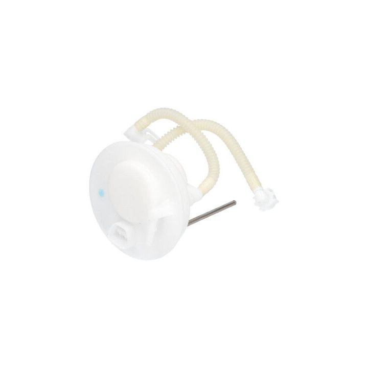 Kuro filtras KAVO PARTS KF-1474