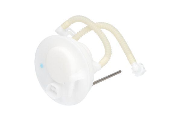 Kuro filtras KAVO PARTS KF-1474