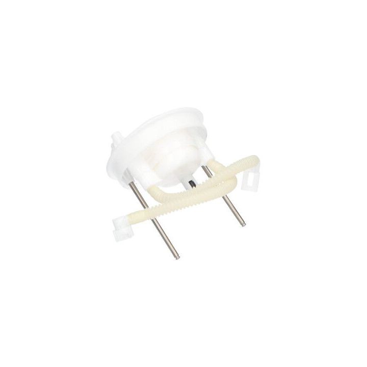 Kuro filtras KAVO PARTS KF-1474