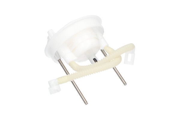 Kuro filtras KAVO PARTS KF-1474
