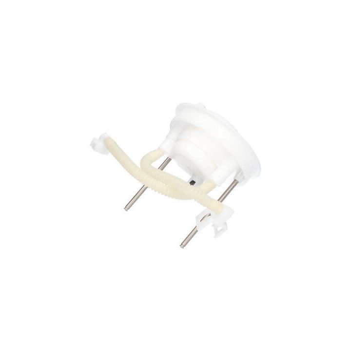 Kuro filtras KAVO PARTS KF-1474