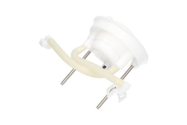 Kuro filtras KAVO PARTS KF-1474