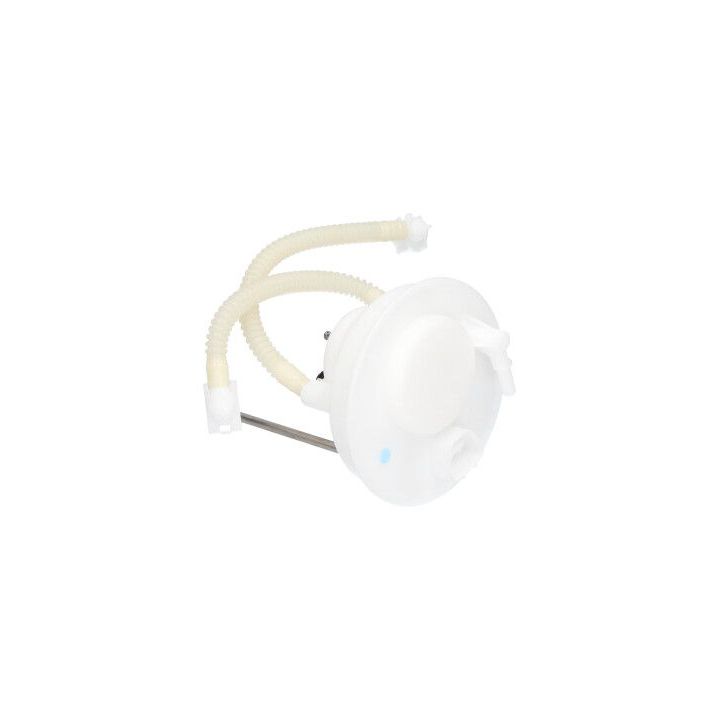 Kuro filtras KAVO PARTS KF-1474