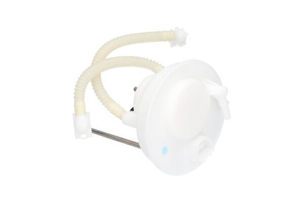 Kuro filtras KAVO PARTS KF-1474