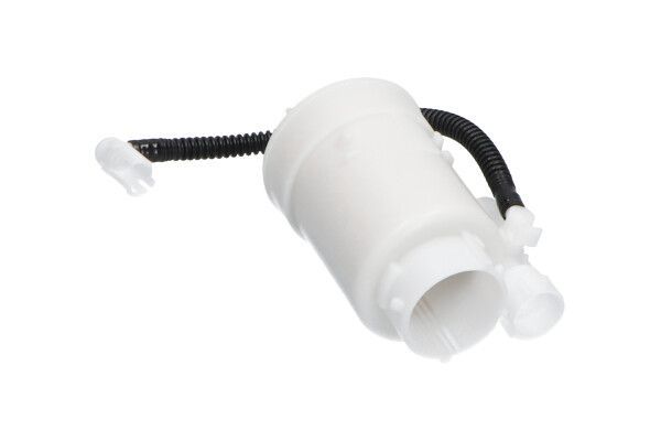 Kuro filtras KAVO PARTS KF-1477