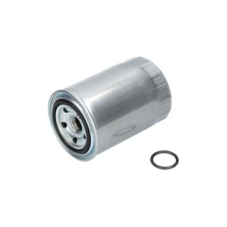 Kuro filtras KAVO PARTS KF-1561