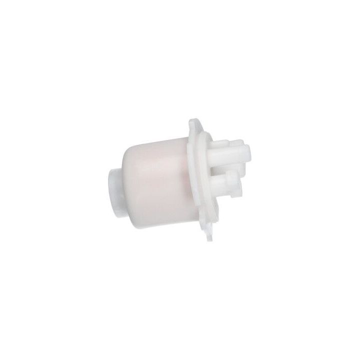 Kuro filtras KAVO PARTS KF-1562