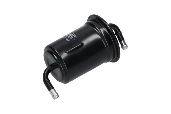 Kuro filtras KAVO PARTS KF-1563